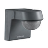 Defensor Md 280° 40 Ir 1C Ip55 An