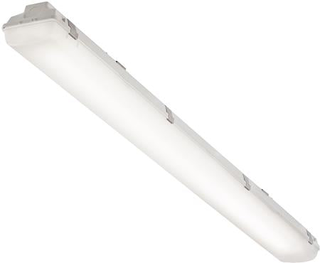 Ip65 66W 9300Lm 840 El Opal 5X2.5 ⎮ 5446201798 ⎮ 5446201798 ⎮ 5446201798 ⎮ 