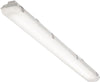 Ip65 66W 9300Lm 840 El Opal 5X2.5