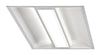 Dacapo Led Iii 27W 4K 3500Lm 595X595 Ea