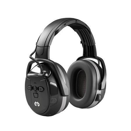 Xstream Høreværn Bt ⎮ 4097006220 ⎮ 931000522 ⎮ 4097006220 ⎮ 