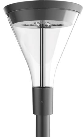 Avenida Lens 3000Lm 740 Dali 024 Ant ⎮ 5900530609788 ⎮ 5401009835 ⎮ 5401009835 ⎮ 