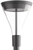 Avenida Led 19W 2500Lm 740 Ant Clii