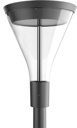 Avenida Led 27W 3350Lm 730 Ant Clii - Billigelogvvs.dk - 