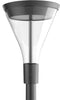 Avenida Led 27W 3350Lm 730 Ant Clii
