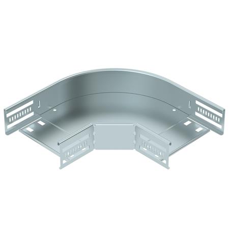 Hjørne 90° Rb 90 615 Ez ⎮ 5401038995 ⎮ 5401038995 ⎮ 5401038995 ⎮ 6036562