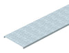 Låg 150Mm For Obo Bakke/Stige Ez