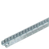 Kabelbakke 100Mm Mks-Magic Ez