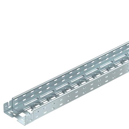 Kabelbakke 150Mm Mks-Magic Ez ⎮ 5437621730 ⎮ 5437621730 ⎮ 5437621730 ⎮ 