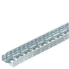 Kabelbakke 150Mm Mks-Magic Ez