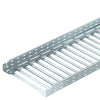 Kabelbakke 400Mm Mks-Magic Ez