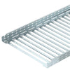 Kabelbakke 600Mm Mks-Magic Ez