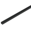 Kantbeskyttelse 1-4Mm Ral9005