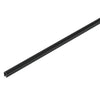 Kantbeskyttelse 1-2Mm Ral9005