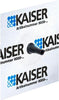 Manchet For Et Kabel Ø8-11Mm