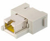 Modular Rj45 Ethernet