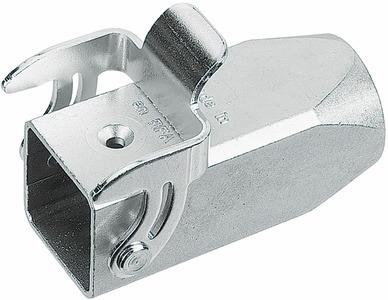 Koblingsarmatur Han 3 A Emc M20 ⎮ 5428331356 ⎮ 5428331356 ⎮ 5428331356 ⎮ 19620031750