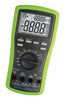 Multimeter Bm 829 Sand Rms