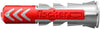 Universalplug Duopower 6X30