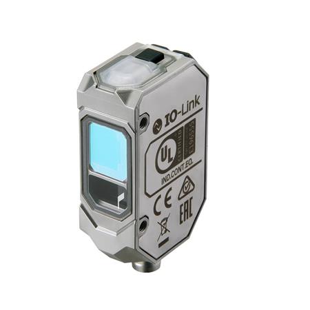 Fotocellesensor E3As-Hl500Mt M3 Oms ⎮ 5401051145 ⎮ 5401051145 ⎮ 5401051145 ⎮ E3AS0122A