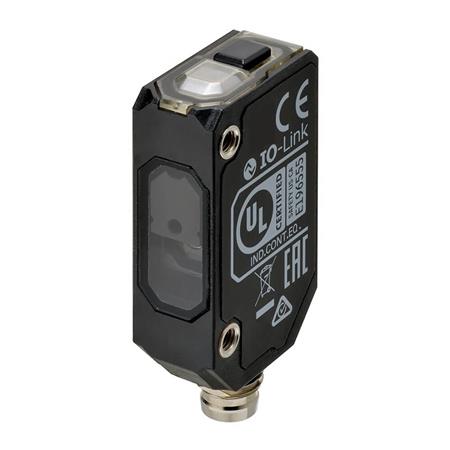Fotoelektrisk Sensor ⎮ 5401051133 ⎮ 5401051133 ⎮ 5401051133 ⎮ E3AS0058F