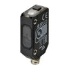 Fotoelektrisk Sensor