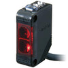 Photoelectric Sensor E3Z 4053G
