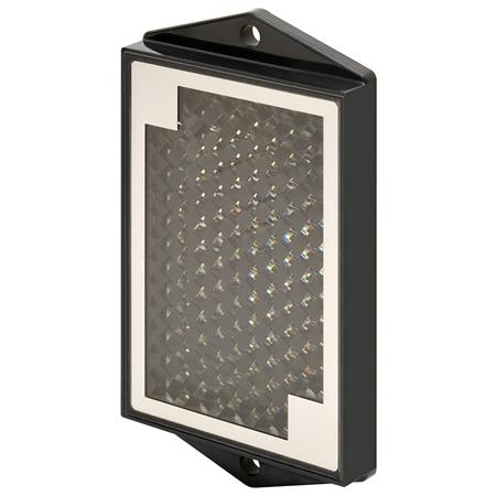 Reflektor Velegnet Til Sensor ⎮ 5401004933 ⎮ 5401004933 ⎮ 5401004933 ⎮ E3ZM0220M