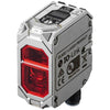 Fotoelektrisk Sensor