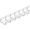 Gitterbakke Cf 54/100-X