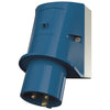 Cee Vægindtag 3 Polet 16A 230V Ip44, H6