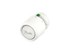 Danfoss Aveo Standard 7-28°C
