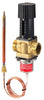 Danfoss Avtb Dn20