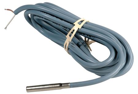 Esmb-12 Univ.Føler 2,5M Kabel, ⎮ 0246121222 ⎮ 460945584 ⎮ 0246121222 ⎮ 087B1184