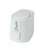 Abnm A5 Lin 24V Ac. 5Mm. 0-10V Dc, Nc