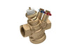 Ab-Qm 4.0 Dn15 Indv.
