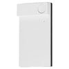 Danfoss Zigbee Repeater