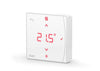 Danfoss Icon2 Room Thermostat