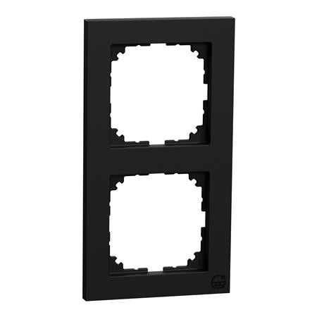Ramme M-Pure 2 Modul, So ⎮ 3317001566 ⎮ 3317001566 ⎮ 3317001566 ⎮ 