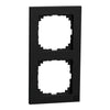 Ramme M-Pure 2 Modul, So