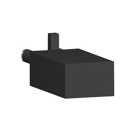 Diode U/Led Rxze/Rsz 12-250Vdc ⎮ 3389110260649 ⎮ 7522601566 ⎮ 7522601566 ⎮ RZM040W