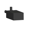 Diode U/Led Rxze/Rsz 12-250Vdc