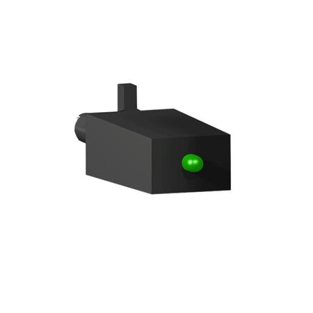 Diodem M/Led Til Rxze/Rsz 6-24V ⎮ 3389110261172 ⎮ 7522601553 ⎮ 7522601553 ⎮ RZM031RB