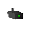 Diodem M/Led Til Rxze/Rsz 6-24V