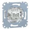 Korrespondance/1-Polet Afbryder 10A