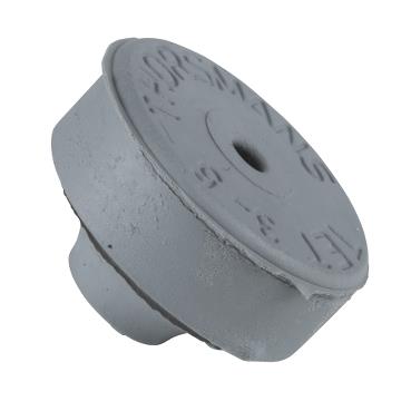 Gummipakdåse Tet M14-20 Epdm ⎮ 9139127703 ⎮ 9139127703 ⎮ 9139127703 ⎮ IMT36183