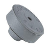 Gummipakdåse Tet M14-20 Epdm