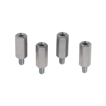 Afstandsbolt 20X6Mm ⎮ 7512435454 ⎮ 7512435454 ⎮ 7512435454 ⎮ NSYEX206