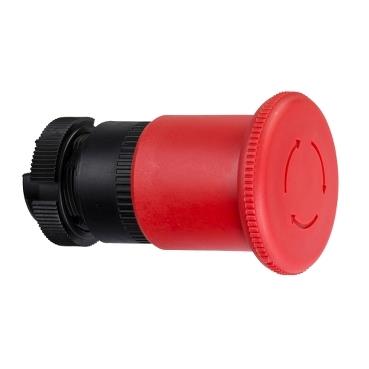Nødstophoved Sikkerh. Za2Bs844 ⎮ 7517111841 ⎮ 7517111841 ⎮ 7517111841 ⎮ ZA2BS844