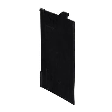 Skilleplader T/Nsx400-630 6 Stk ⎮ 3322704599 ⎮ 3322704599 ⎮ 3322704599 ⎮ LV432570